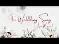 Download Lagu The Wedding (Ave Maria) - with lyrics | You by my side | Cover by Louis Dias