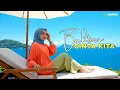 Download Lagu Bahtera Cinta Kita – Lagu Pop Melayu Romantis yang Menyentuh Hati