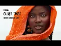 D'Banj- Oliver Twist (WEMI Afrotech Edit)