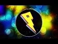 Download Lagu Vicetone - 2014 End of the Year Mix [EDM] [Proximity Exclusive]