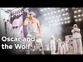 Download Lagu Oscar and the Wolf - live at Pinkpop 2025