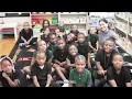 CPS Celebrates Teacher School Staff Appreciation Week 2026