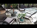 Five Star Pavers And Pool Remodeling