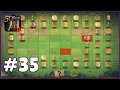 Can You Escape The 100 Room 13 Level 35 Walkthrough 100 Room XIII