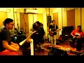 Download Lagu Seperti Kekasihku - Padi Reborn | Nga_Band (Cover)