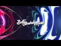 Download Lagu DJ Khaled - I'm the One ft. Justin Bieber, Quavo, Chance the Rapper, Lil Wayne [Slowed Down]