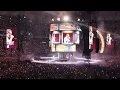 Dawid Podsiadło - Początek live Warszawa, Obrotowy tour 2026 plus Kortez i Zalewski (28.06.2026)