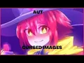 AUT R63