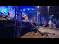 Download Lagu Yaa rasulullah versi penganten baru PASKHAS KANJENG SUNAN