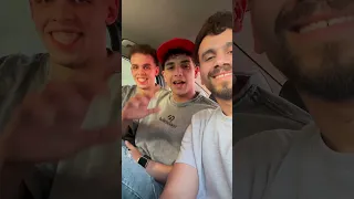 عيني جت على سنيورة فارس سكر شارون درامز 