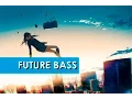 Download Lagu ♫ ZenAware ▶ Prima | (Untitld remix)