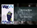 Waiting Room - Ruang Tunggu