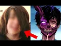 How Corpse Husband s Face Reveal Ended His Career