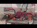 How To Size Your PTO Shaft