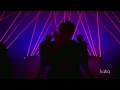 【MIRROR 最新團歌《Innerspace》KT cut 】 姜濤唱英文rap大驚喜，C位跳舞型到癲，fancam片段無限loop中🤟🏻🔥😎🤩