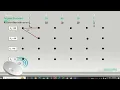 Error corrections How error is corrected in Data by VITERBI decoder An interesting Games