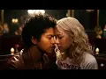ROSÉ & BRUNO MARS - Risk It All (Official Music Video)