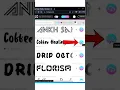 Add New Fonts to Windows
