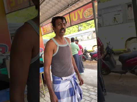 பிஸ்கட் 💥😂😂kandipa twist iruku 😂 #comedy #funny #funnyvideo #tamilcomedy #entertainment #tamil