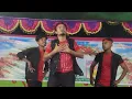 Ohi Re Jagahiya |New BhojpuriXTikTok Viral Song Dance 2026JK jhamel dance 🥰🥰🥰