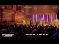 Download Lagu Peronda Jaket Biru - Wings - Live - Fabulous Friday - Philharmonic KLCC - 2022
