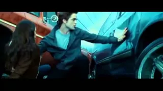 ياسمين نيازى كليب سلامات ياهوى  حصريا دندنها