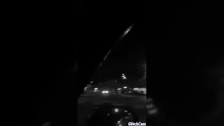 انت تدري شكد احبك اني احبك موت موت 