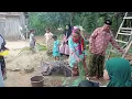Download Lagu tradisi orang madura, acara 7bulanan Riska Miftakhul Jannah. 1 Juli 2023
