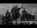 A To Z Star Trek Discovery Cast Michelle Yeoh Anthony Rapp More Entertainment Weekly