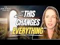 NDE Researcher Life Reviews DISPROVE Blood Atonement ft Melissa Denyce Jesus Way Podcast 028