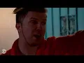The Best of Nick Swardson’s Terry Pt. 2 - RENO 911!