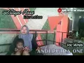 Download Lagu ANDI PUTRA 1 Nutupi Rasa Voc Winda Edisi Latihan Tgl 10 Mei 2021