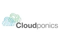 cloudponics demo June 2015 SolidCon