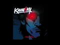 Nightcall - Kavinsky