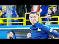 Cristiano Ronaldo ● LUCES DE COLORES | OMAR COURTZ ᴴᴰ