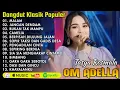 Download Lagu TASYA ROSMALA - MALAM, JANGAN DENDAM, BUKAN TAK MAMPU - DANGDUT KLASIK TERPOPULER OM ADELLA