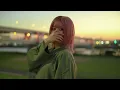 マイバッド - はるまきごはん (Covered by WaMi)