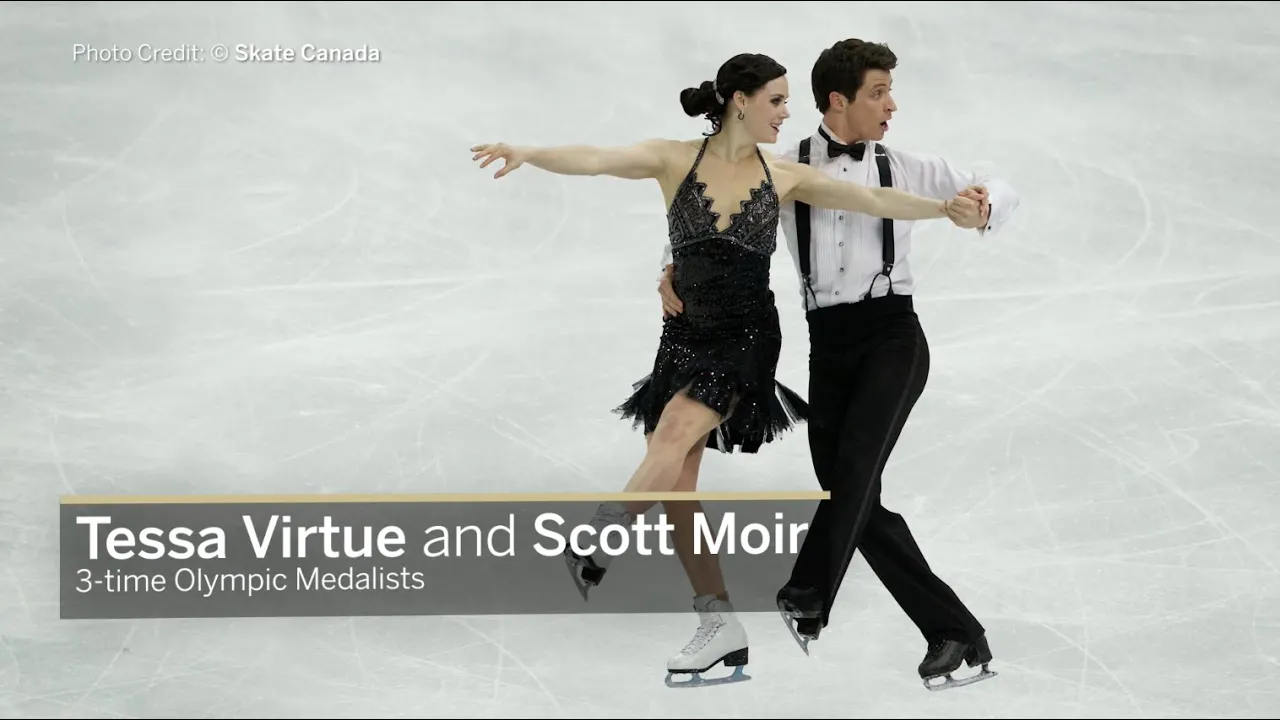 Dreaming Big, Working Together, and Overcoming Obstacles