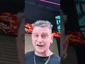 Having an EMERGENCY Meeting in Deluzion