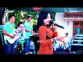 Lagu NEMEN RESA RENATA - SHAUN THE SHEEP - HAPPY PARTY PPDK COMMUNITY - KLAKAHKASIHAN GEMBONG PATI