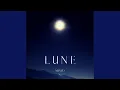 Download Lagu Lune