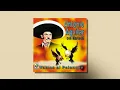 Antonio Aguilar - Pelea de Gallos (La Feria de San Marcos) (Audio Oficial)
