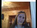 Face Recognition with FaceNet MTCNN and SVM in details