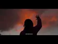 Alan Walker Style x AVA - We Don't Go Alone (Official Music Video)