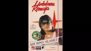 Download Adi Bing Slamet ~ kusambut bahagiaku MP3