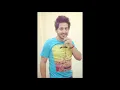 ياسر عبد الوهاب  الله جبير تبجي الصخر 2014 مع محمد الصالحي
