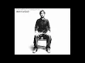 Alexi Murdoch - All My Days