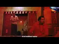 Download Lagu Chandni Chowk to China : Chura ke dil mera goriya chali