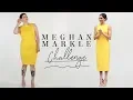Women Sizes 6 Through 18 Try Meghan Markle s Best Looks