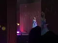 Ternyata Tanpamu (Cantik) - Raisa live from Album Showcase Ambivert - Juli 2025